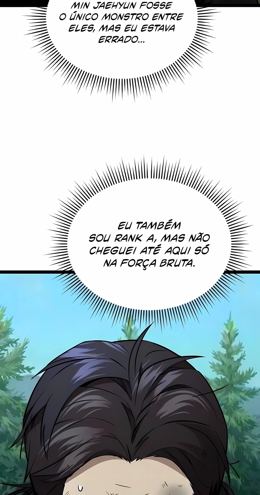 Eu Obtive um Item Mítico Capítulo 193 Página 70