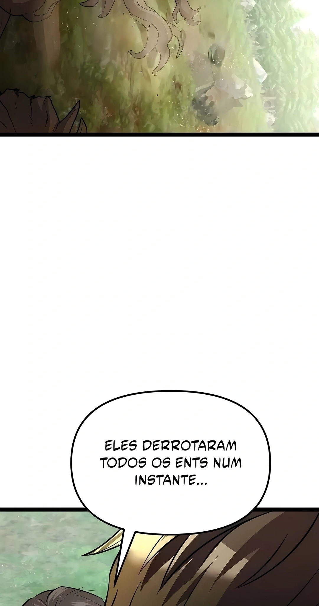 Eu Obtive um Item Mítico Capítulo 193 Página 79