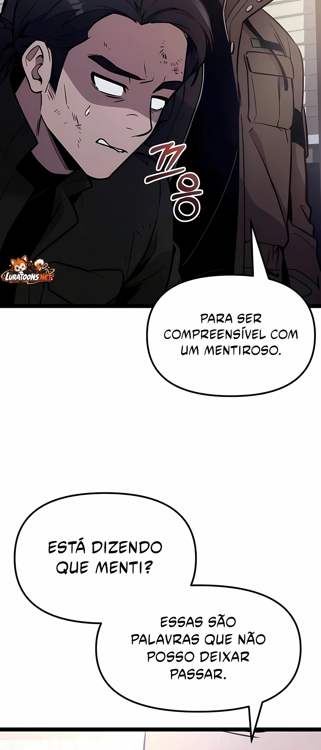 Eu Obtive um Item Mítico Capítulo 194 Página 42