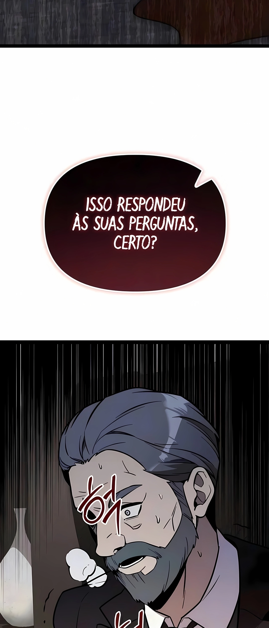 Eu Obtive um Item Mítico Capítulo 194 Página 53