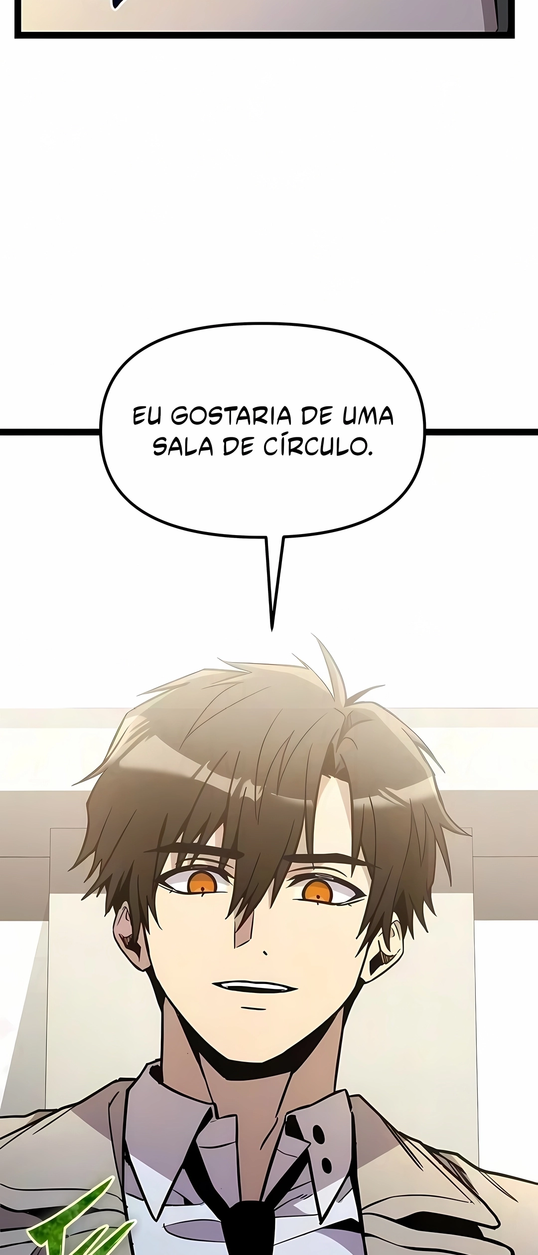 Eu Obtive um Item Mítico Capítulo 194 Página 73