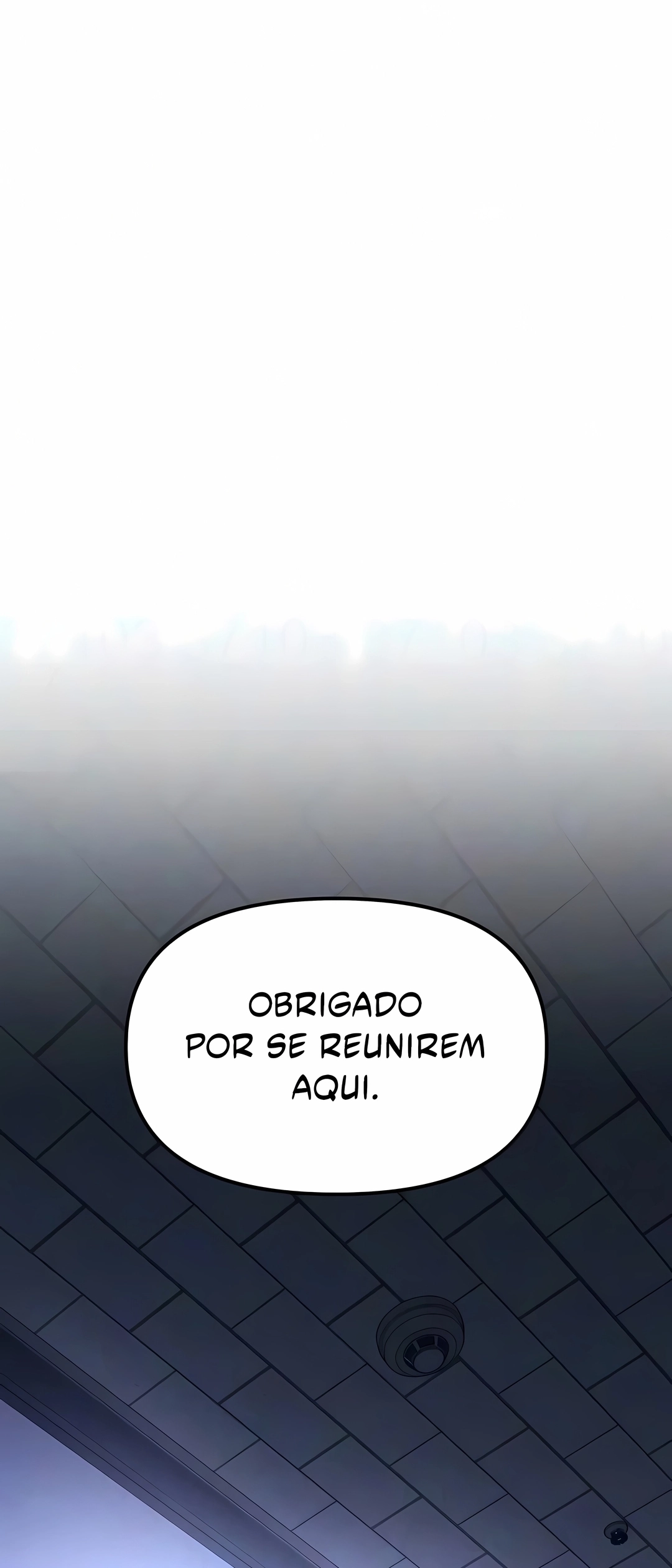 Eu Obtive um Item Mítico Capítulo 194 Página 94