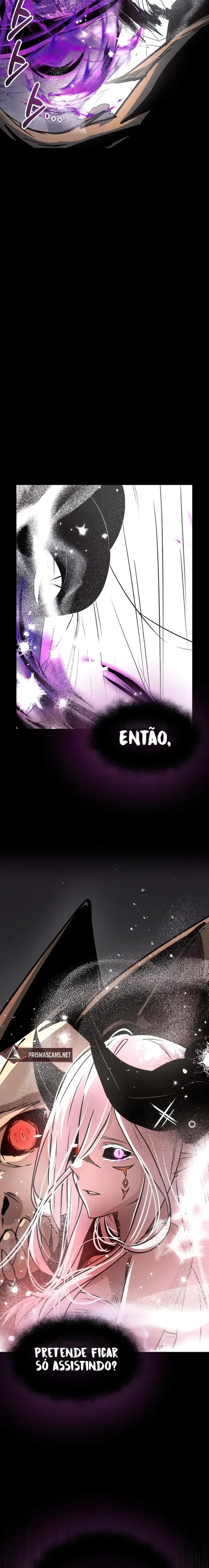 Eu Obtive um Item Mítico Capítulo 20 Página 16