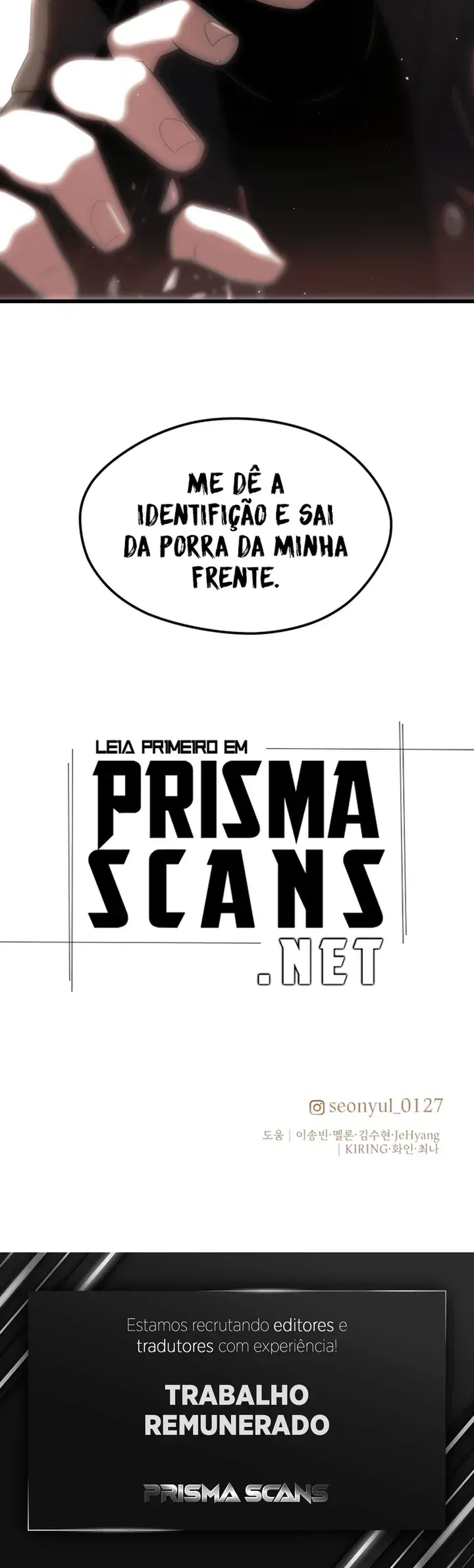 Eu Obtive um Item Mítico Capítulo 24 Página 24