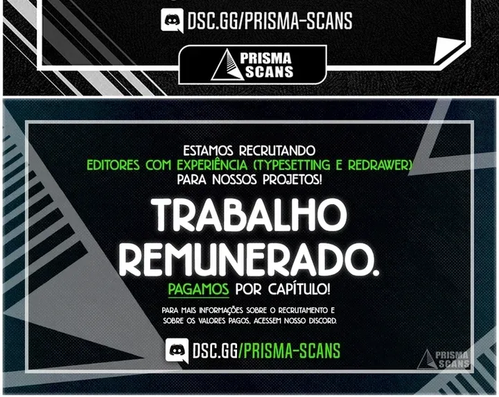 Eu Obtive um Item Mítico Capítulo 26 Página 28