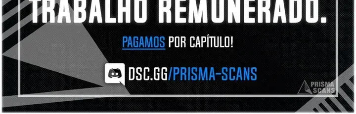 Eu Obtive um Item Mítico Capítulo 30 Página 28