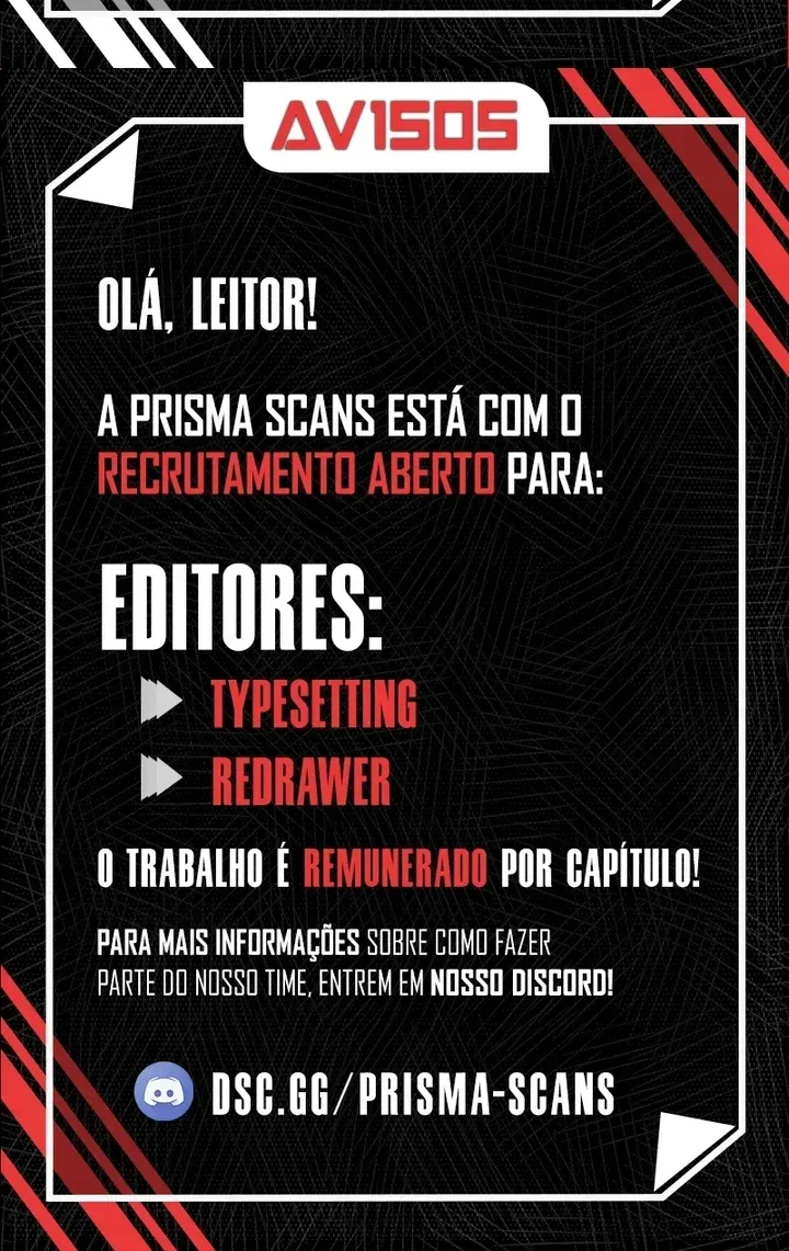 Eu Obtive um Item Mítico Capítulo 34 Página 25