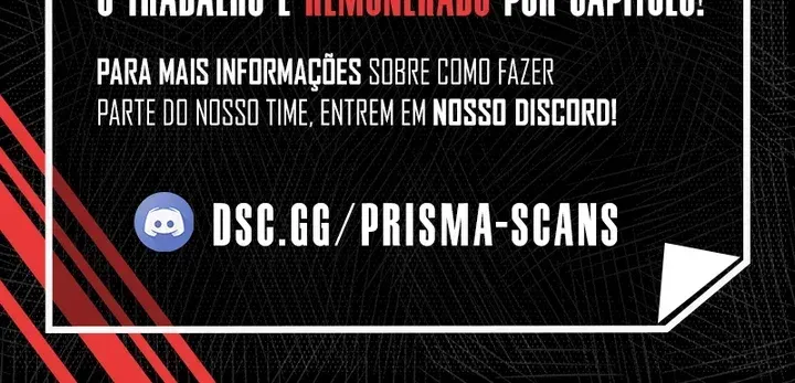 Eu Obtive um Item Mítico Capítulo 39 Página 24