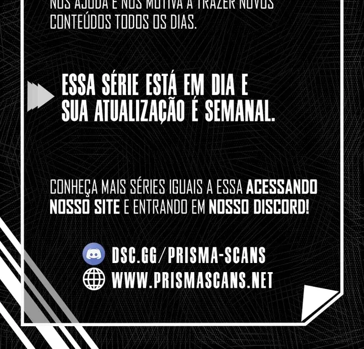 Eu Obtive um Item Mítico Capítulo 42 Página 20