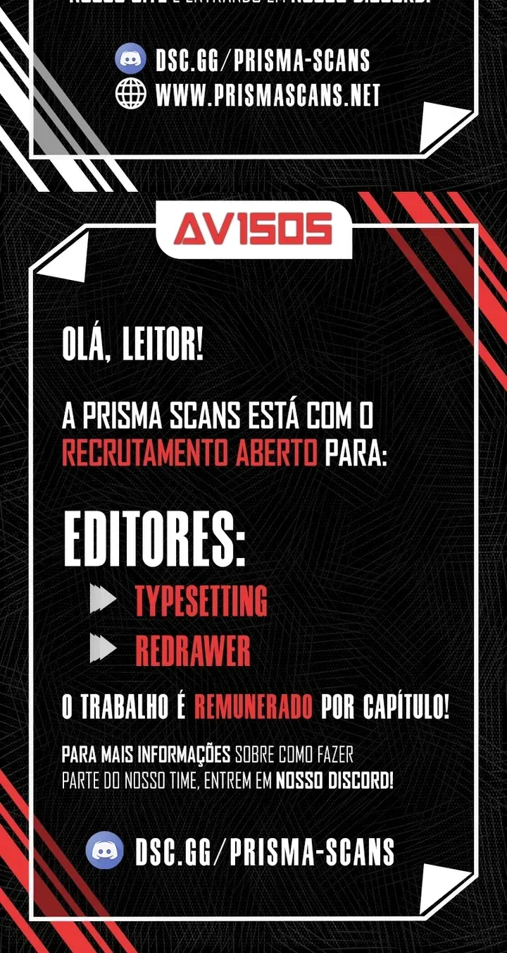 Eu Obtive um Item Mítico Capítulo 44 Página 23
