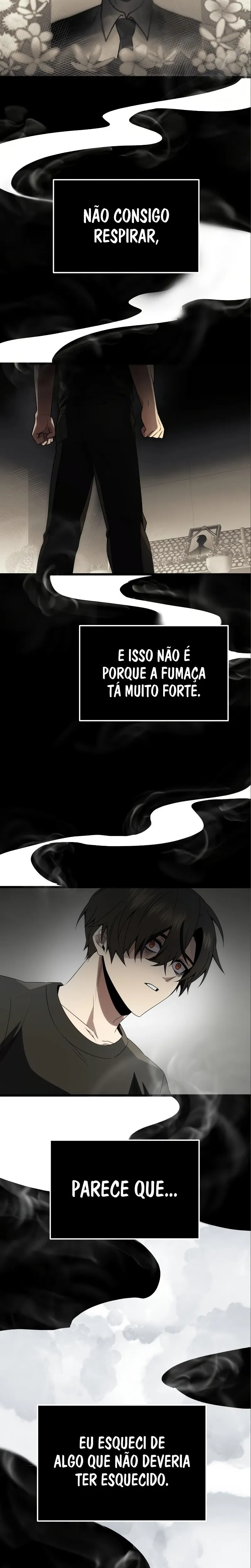 Eu Obtive um Item Mítico Capítulo 53 Página 10