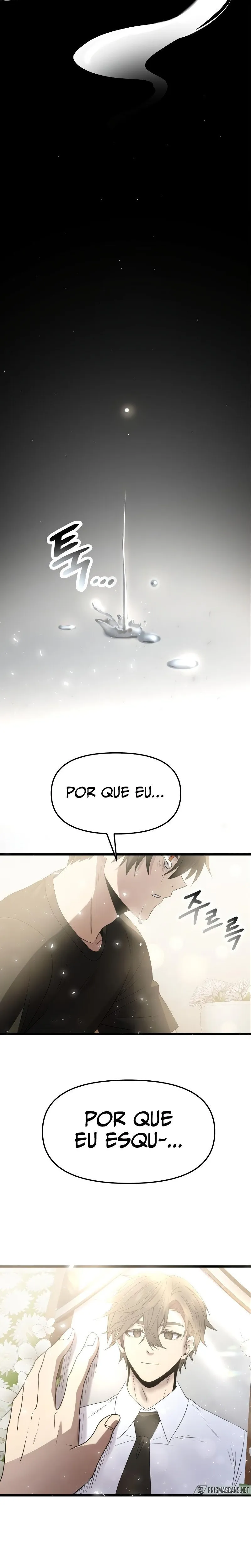 Eu Obtive um Item Mítico Capítulo 53 Página 12