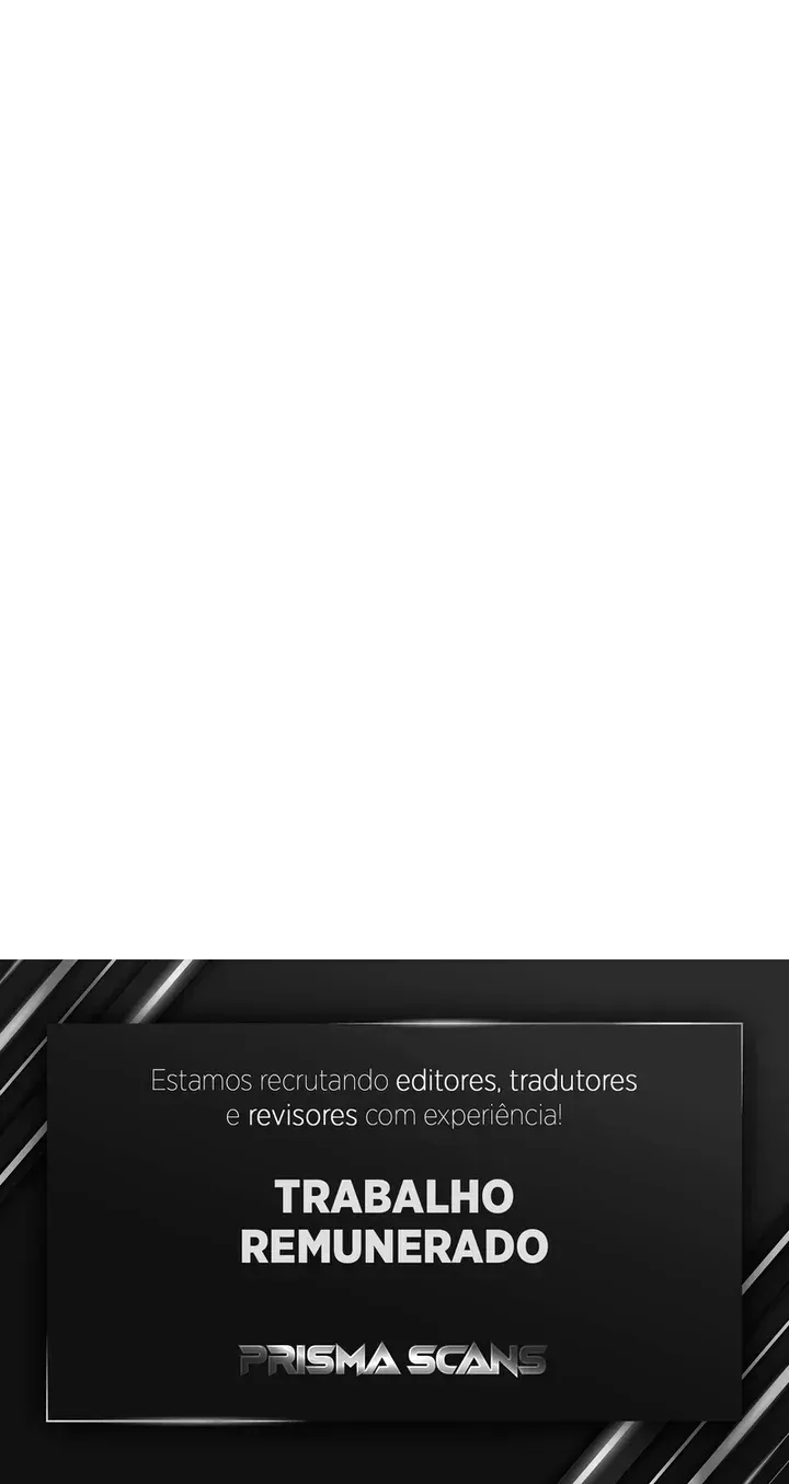 Eu Obtive um Item Mítico Capítulo 6 Página 27