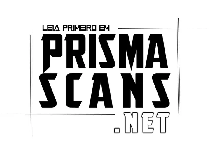 Eu Obtive um Item Mítico Capítulo 62 Página 29