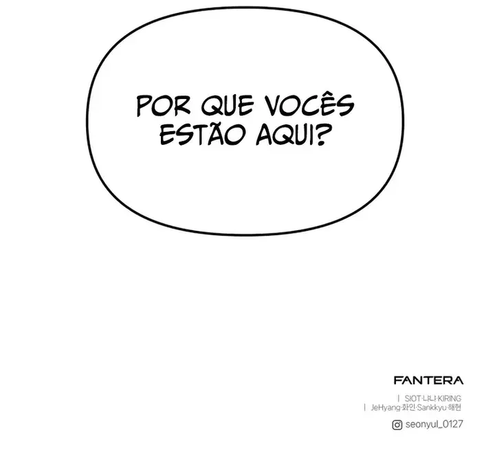 Eu Obtive um Item Mítico Capítulo 66 Página 27