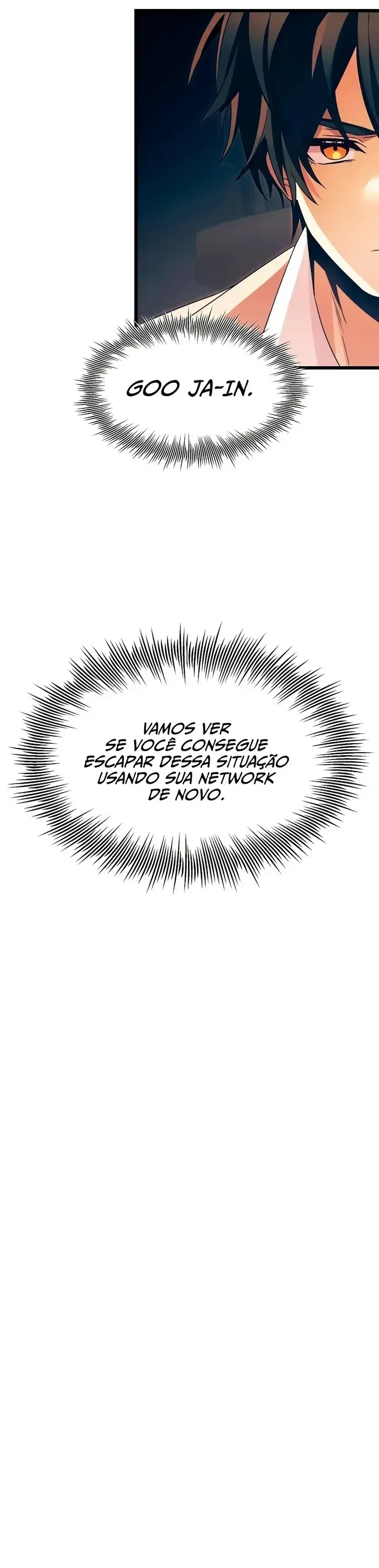 Eu Obtive um Item Mítico Capítulo 69 Página 22