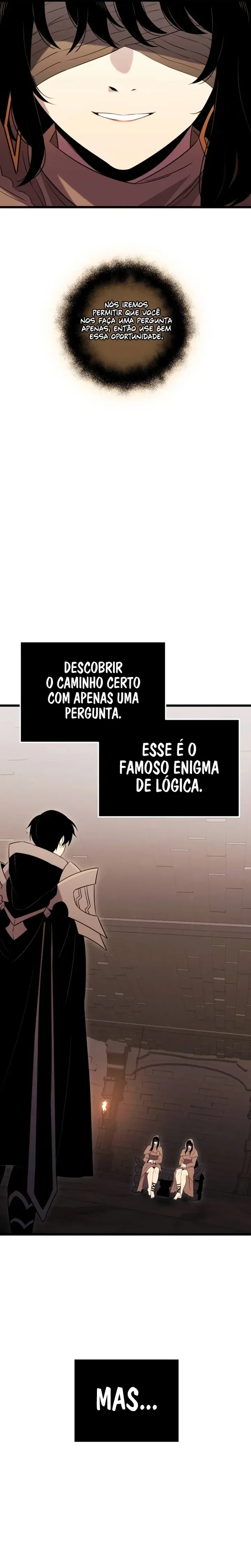 Eu Obtive um Item Mítico Capítulo 88 Página 17