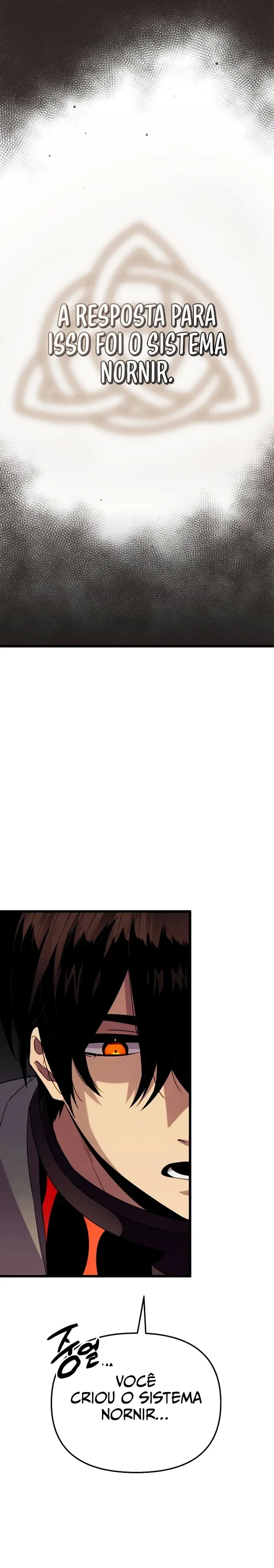 Eu Obtive um Item Mítico Capítulo 89 Página 13