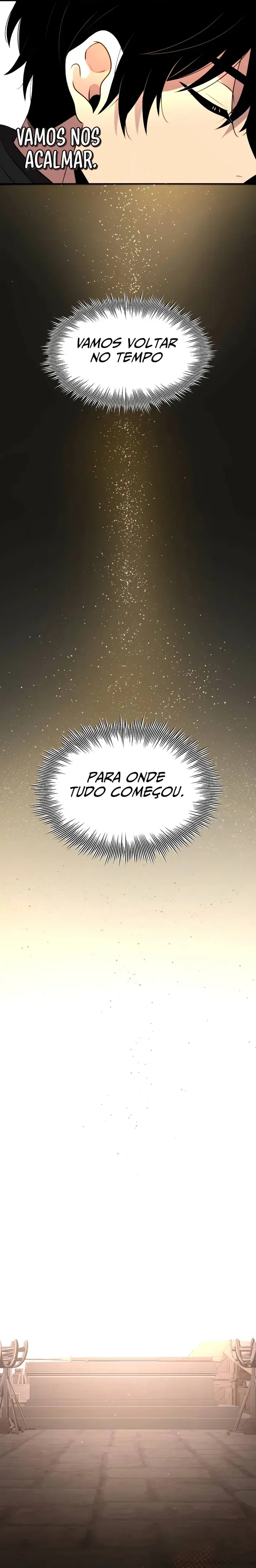 Eu Obtive um Item Mítico Capítulo 89 Página 44