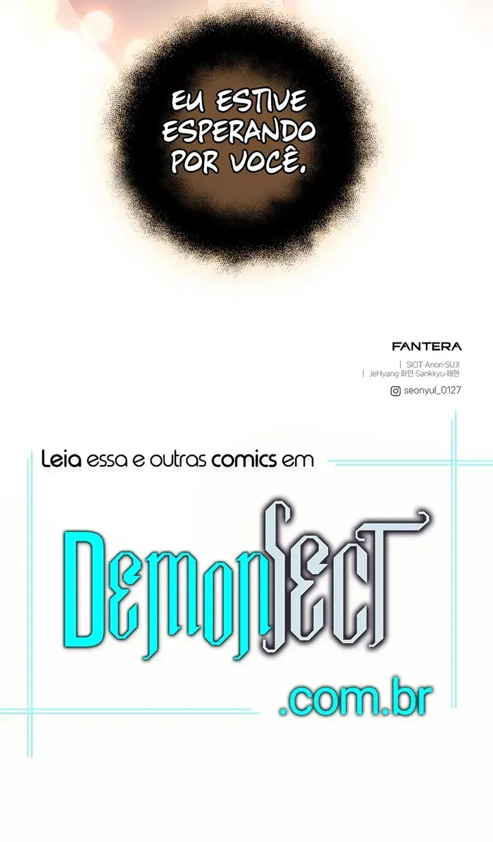 Eu Obtive um Item Mítico Capítulo 90 Página 45