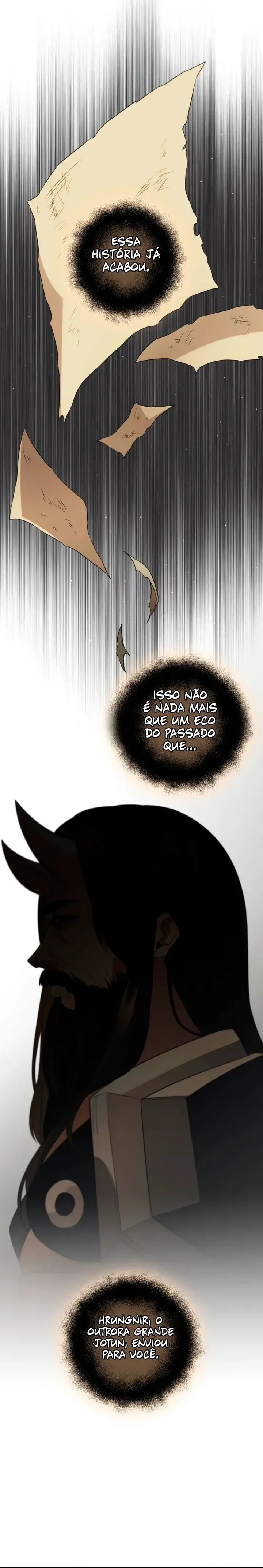 Eu Obtive um Item Mítico Capítulo 91 Página 10