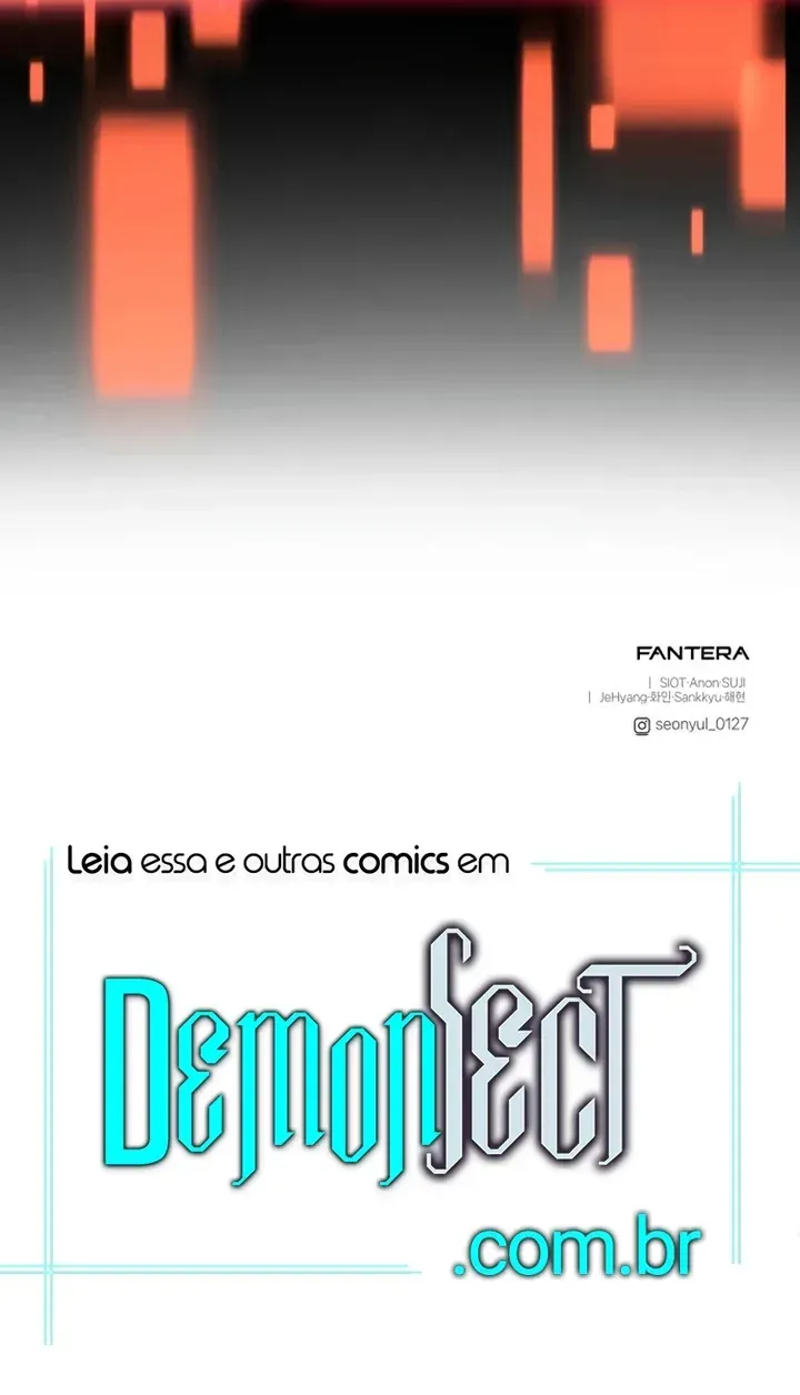 Eu Obtive um Item Mítico Capítulo 98 Página 38