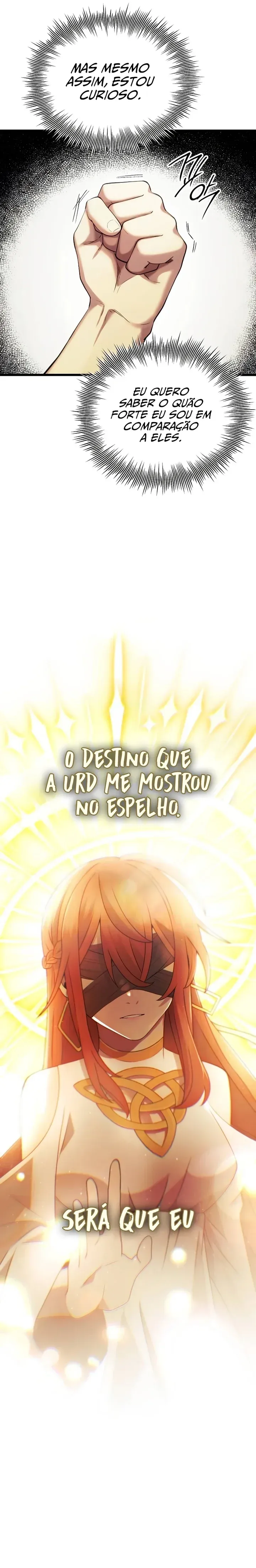 Eu Obtive um Item Mítico Capítulo 99 Página 23