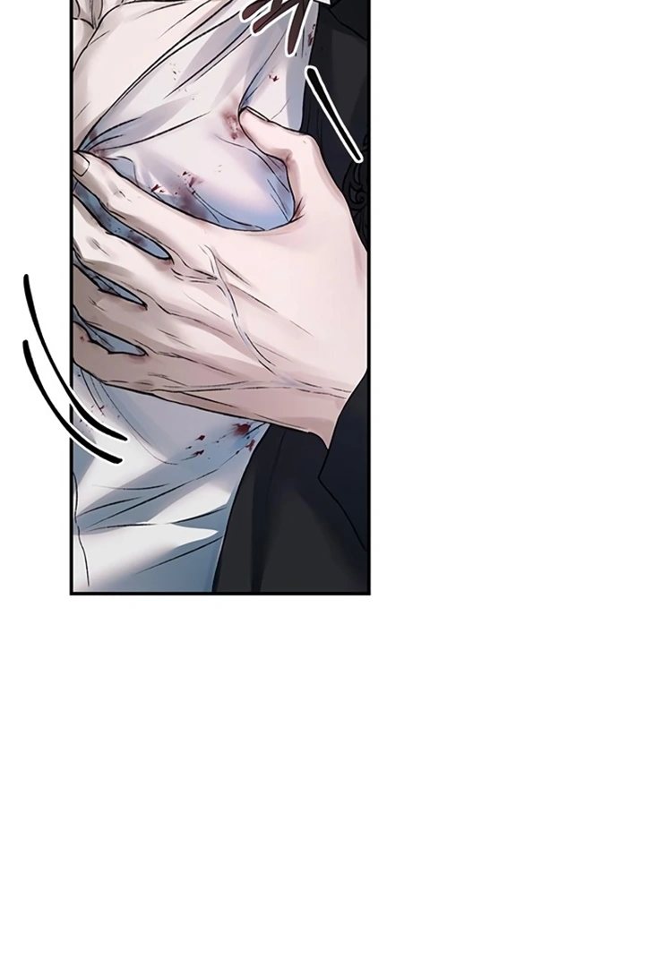 Eu Pensei Que Tinha Um Limite de Tempo! Capítulo 65 Página 23