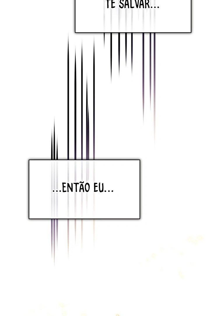 Eu Pensei Que Tinha Um Limite de Tempo! Capítulo 65 Página 32