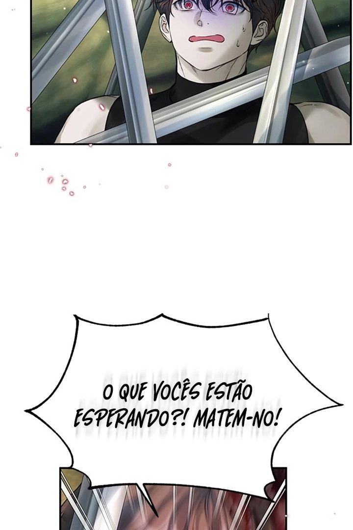 Eu Pensei Que Tinha Um Limite de Tempo! Capítulo 65 Página 4