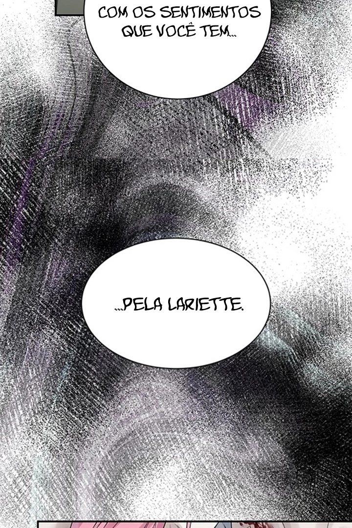 Eu Pensei Que Tinha Um Limite de Tempo! Capítulo 65 Página 41