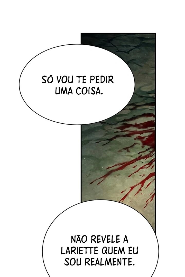 Eu Pensei Que Tinha Um Limite de Tempo! Capítulo 65 Página 51