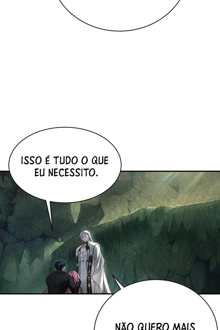 Eu Pensei Que Tinha Um Limite de Tempo! Capítulo 65 Página 52