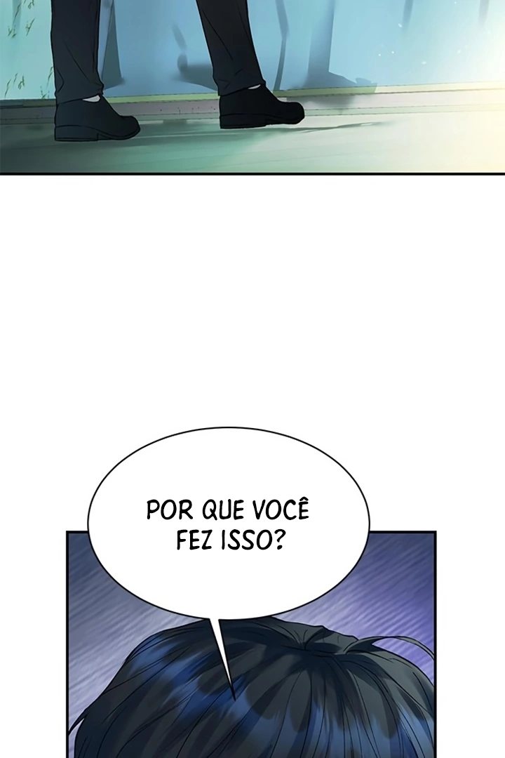 Eu Pensei Que Tinha Um Limite de Tempo! Capítulo 65 Página 67