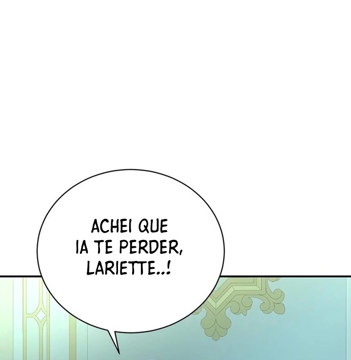 Eu Pensei Que Tinha Um Limite de Tempo! Capítulo 65 Página 69