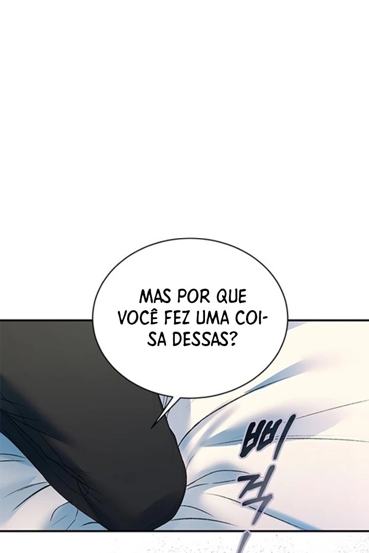 Eu Pensei Que Tinha Um Limite de Tempo! Capítulo 65 Página 76