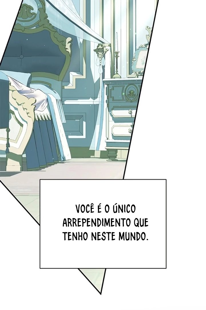Eu Pensei Que Tinha Um Limite de Tempo! Capítulo 65 Página 91