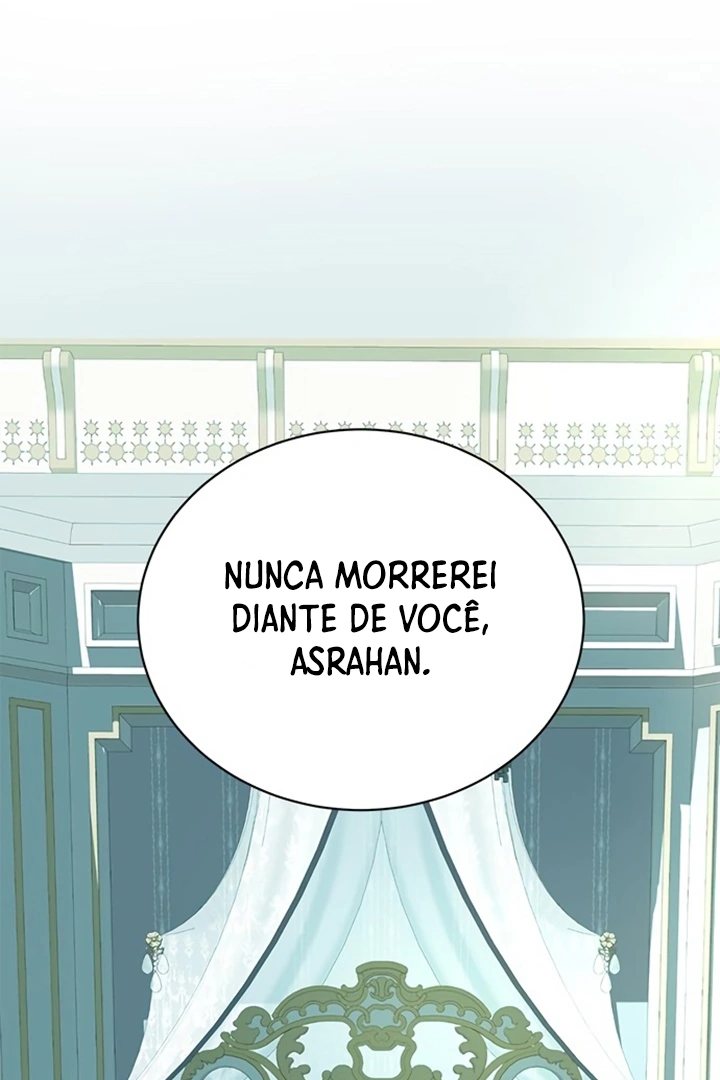 Eu Pensei Que Tinha Um Limite de Tempo! Capítulo 65 Página 92