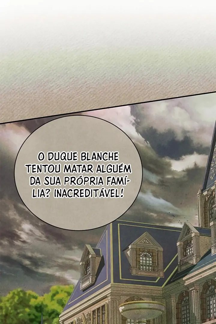 Eu Pensei Que Tinha Um Limite de Tempo! Capítulo 66 Página 2