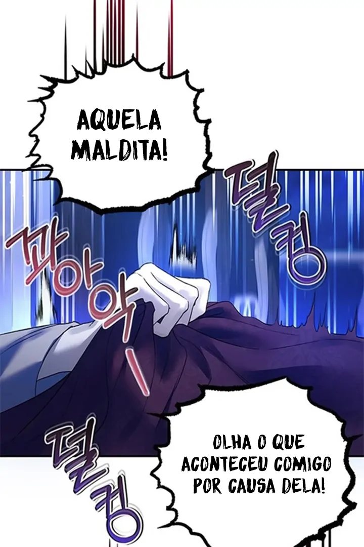 Eu Pensei Que Tinha Um Limite de Tempo! Capítulo 66 Página 25