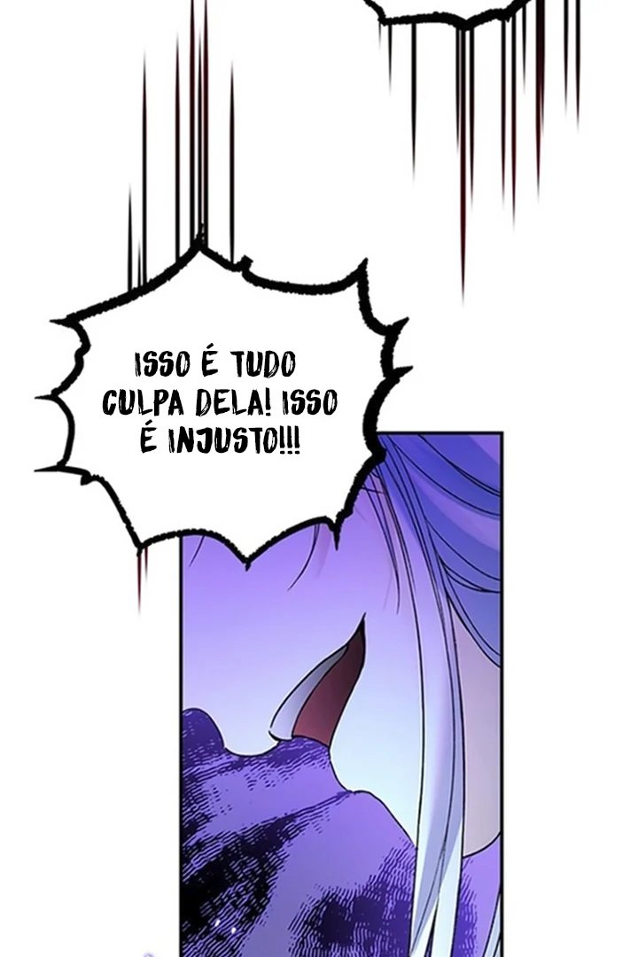 Eu Pensei Que Tinha Um Limite de Tempo! Capítulo 66 Página 26