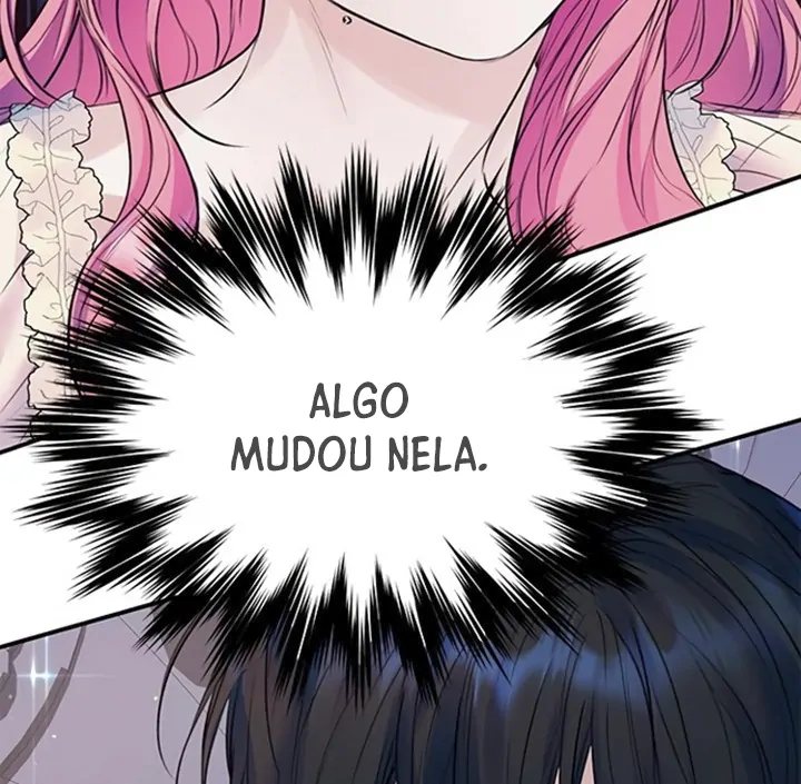 Eu Pensei Que Tinha Um Limite de Tempo! Capítulo 66 Página 55