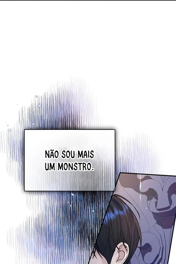 Eu Pensei Que Tinha Um Limite de Tempo! Capítulo 66 Página 57