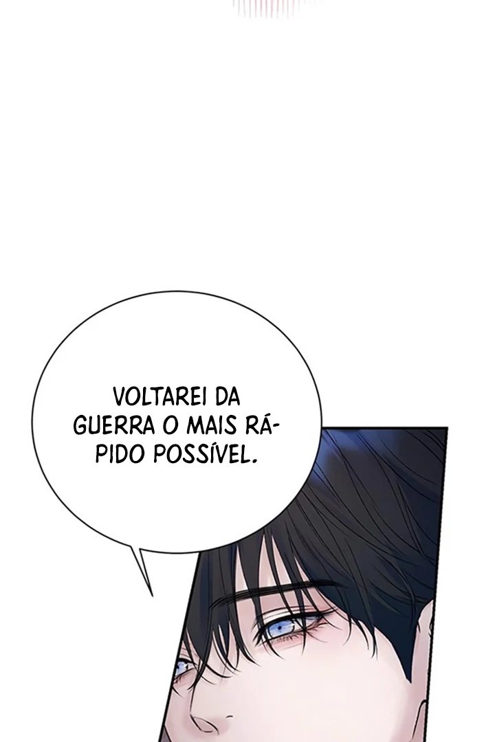 Eu Pensei Que Tinha Um Limite de Tempo! Capítulo 66 Página 63