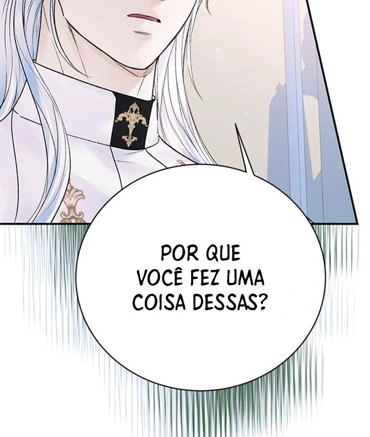 Eu Pensei Que Tinha Um Limite de Tempo! Capítulo 66 Página 84