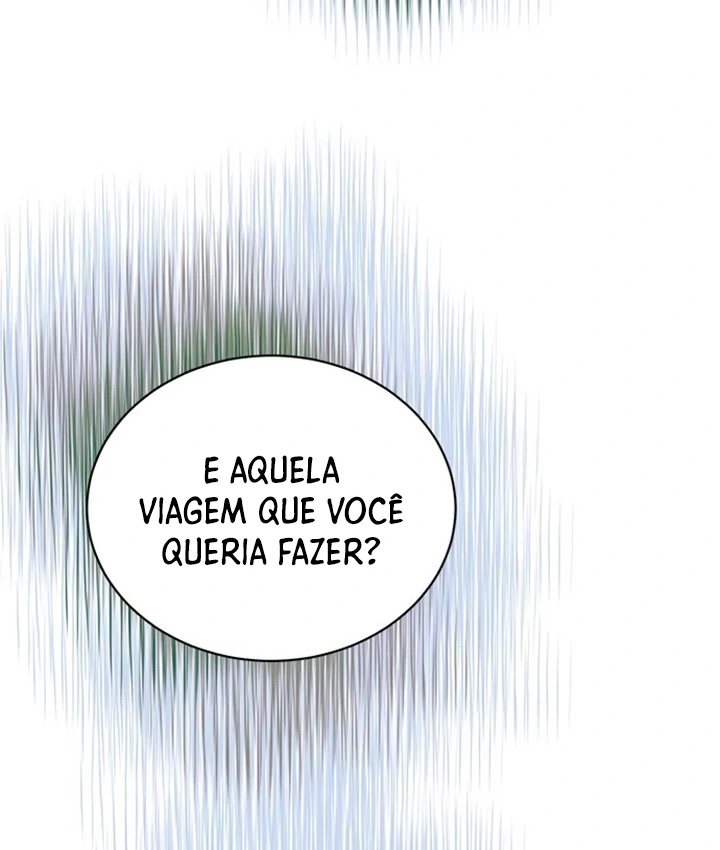 Eu Pensei Que Tinha Um Limite de Tempo! Capítulo 66 Página 85