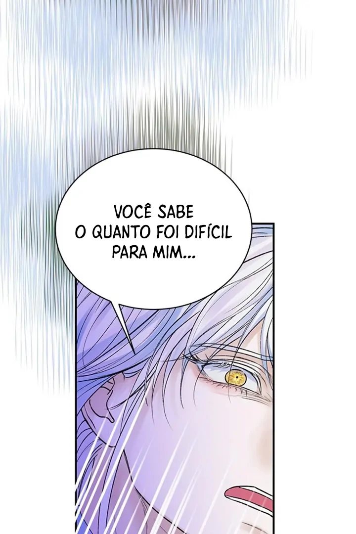 Eu Pensei Que Tinha Um Limite de Tempo! Capítulo 66 Página 87
