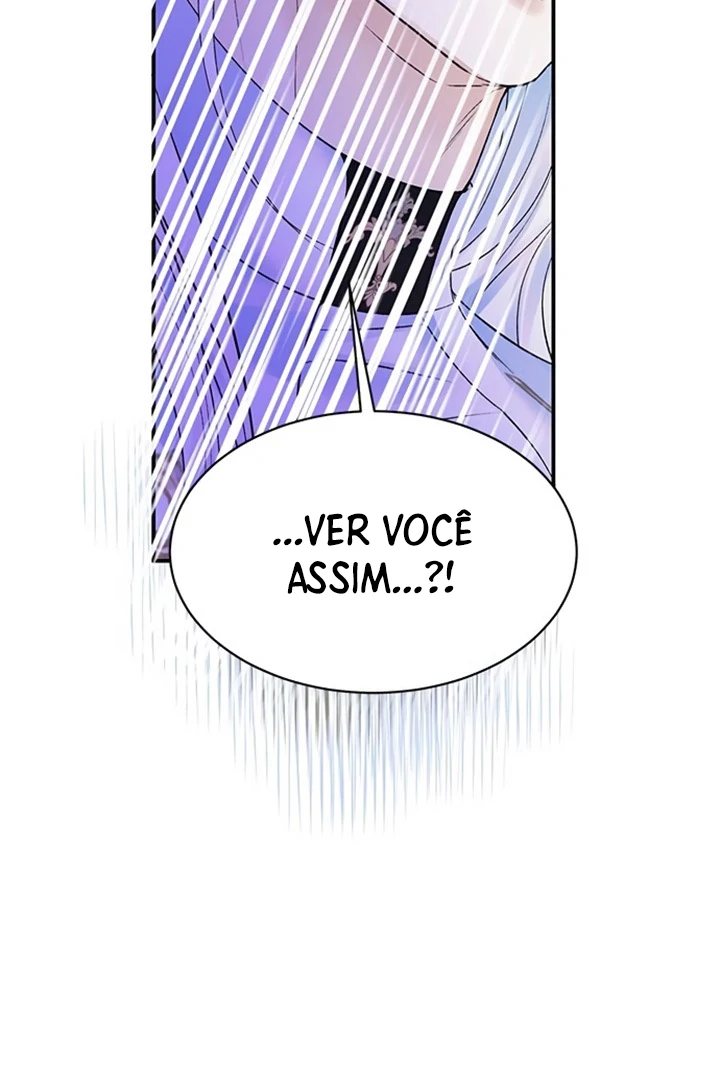 Eu Pensei Que Tinha Um Limite de Tempo! Capítulo 66 Página 88