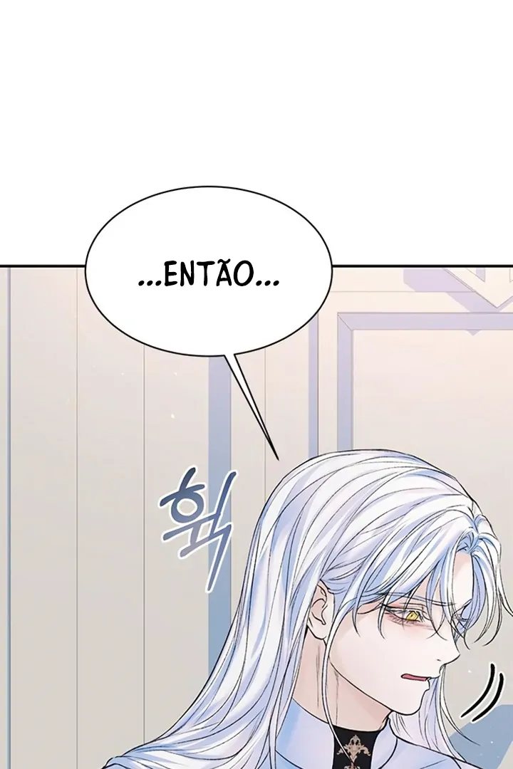Eu Pensei Que Tinha Um Limite de Tempo! Capítulo 66 Página 91