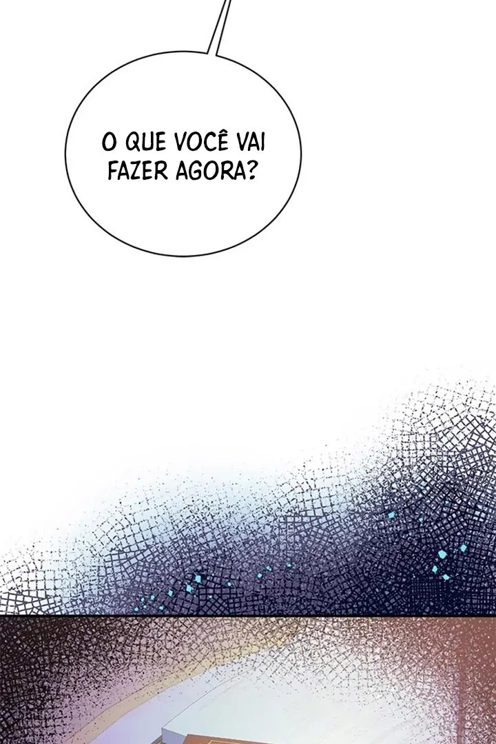 Eu Pensei Que Tinha Um Limite de Tempo! Capítulo 66 Página 93